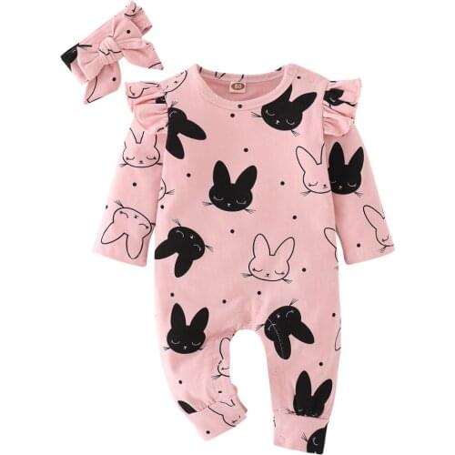 Слипы с капюшоном для малышек Bannabile China At AliExpress