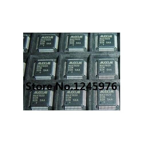 Free shipping Original NEW 10Pcs/Lot FH4-6300 FH4 6300 QFP64 FH4-6300