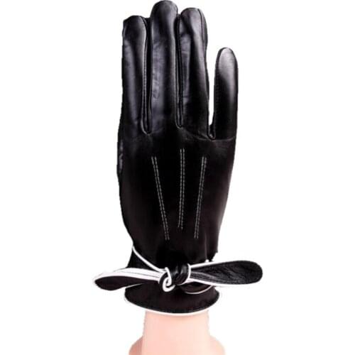 Товары для велоспорта DANCING WINGS China At AliExpress