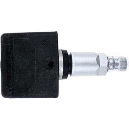 Tire pressure monitoring system sensor, 4333mhz, 963486180 for PEU geot 8072002-2005, 963483661, 80 for CI troen