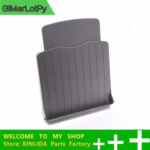 GiMerLotPy RG5-6316 ADF Paper Output Tray for Color LaserJet 9500MFP 9000mfp 9040MFP 9050MFP M9040 M9050 M9059 9000L MFP 9000MFP