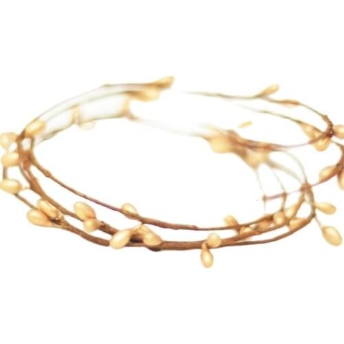 Товары для праздника Mooiblomiran China At AliExpress