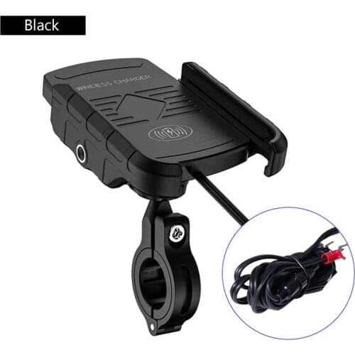 Держатели для зарядки мобильных телефонов Nayitr China At AliExpress