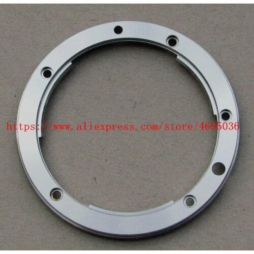 Original for Nikon D600 D610 Camera Bayonet Mount Ring Replacement Repair Part