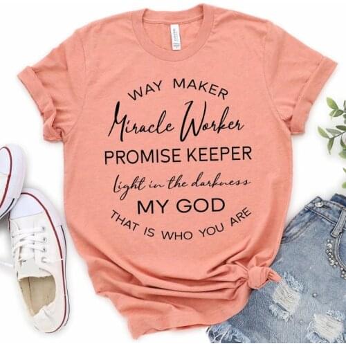 Plus Size O Neck Short Sleeve Letters Print Tshirt Women Summer Graphic T Shirts Casual Oversize Y2k Top Fall 2020 Tees Clothes