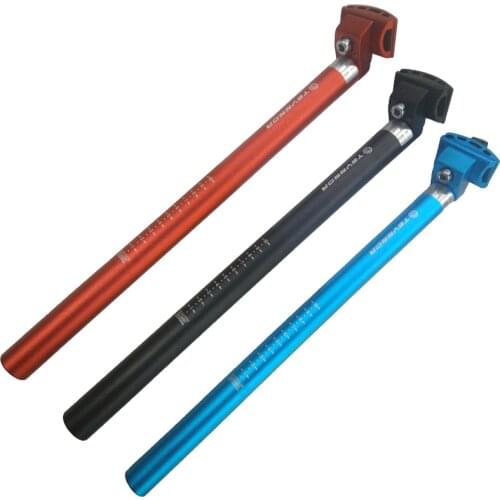 Teyssor Seat Posts