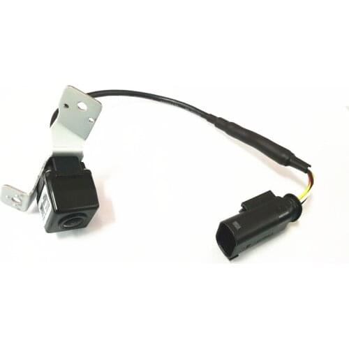 957502B500 Brand NEW Genuine Camera Back View for Hyundai Santa Fe 2010 2011 2012 95750-2B500 95750 2B500