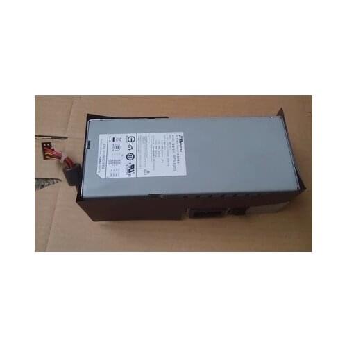 95% new Power Supply For HP scanjet 8300 8350 8390 N8460 N8420 N8400 Scanner Bestec BPS-8203