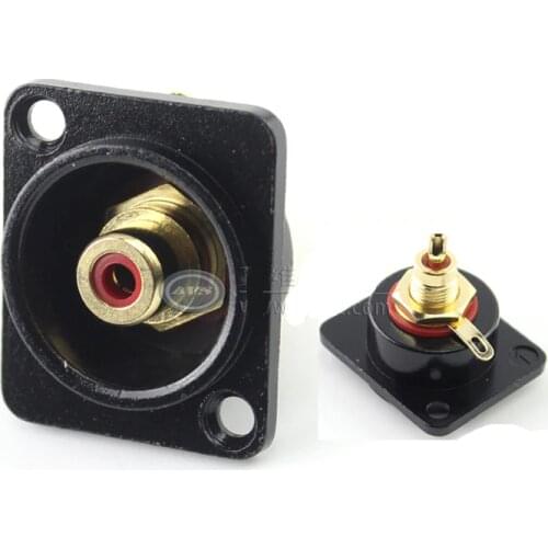 BRZHIFI Plugs