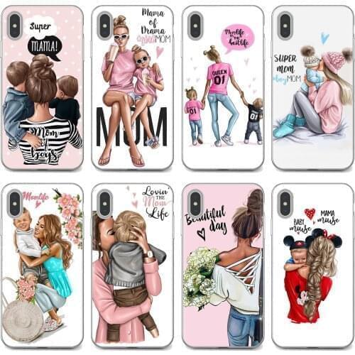 Camp Nou Phone Cases HTC One X9