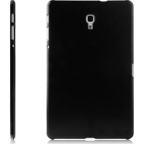 Case For Samsung Galaxy Tab A A2 10.5 Protective Cover Shell SM-T590 SM T595 SM-T597 10.5" inch Tablet Protector Back Cover Case