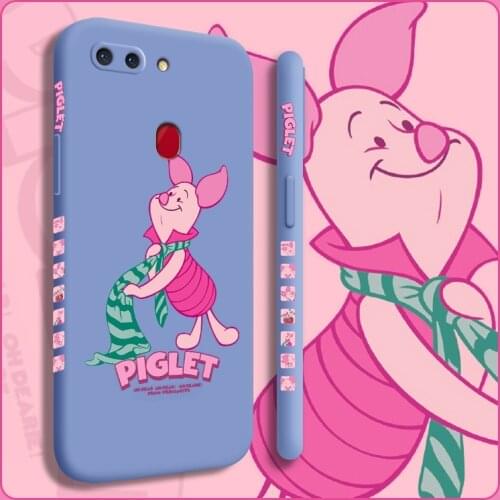 Dienya Oppo R15 Pro Phone Cases