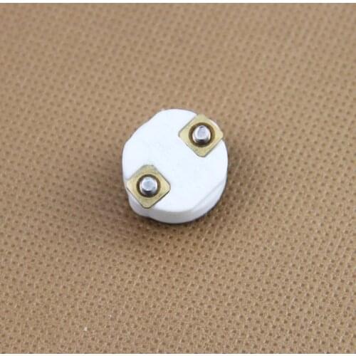 Halogen Lampholder For Original Martin Shadowless DBGM 913 Lampholder with Screw