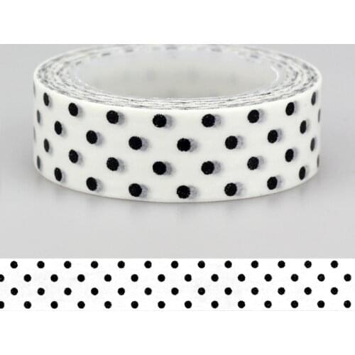 GREATHOPE WASHI TAPE Scrapbooking Ribbons China