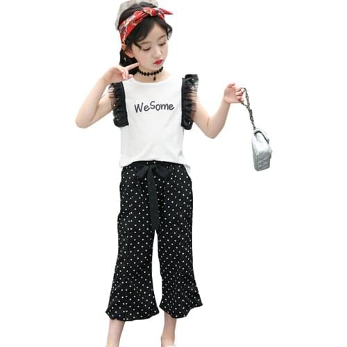 Hibisyn Travel Vests