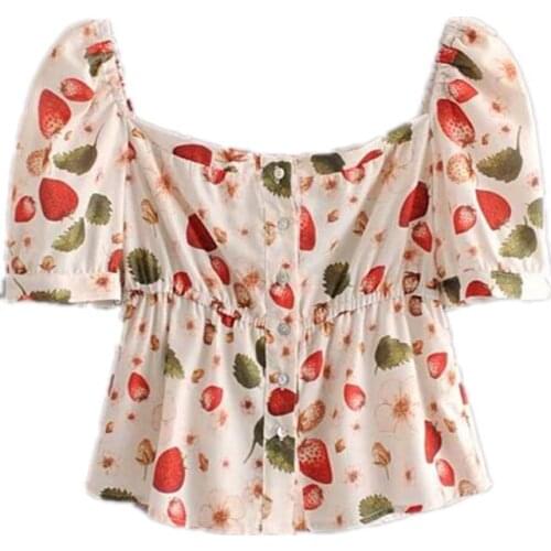 Женские короткие рубашки J-Bg Pink China At AliExpress