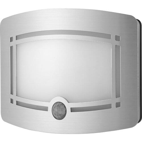 Joliemaison LED Wall Lights