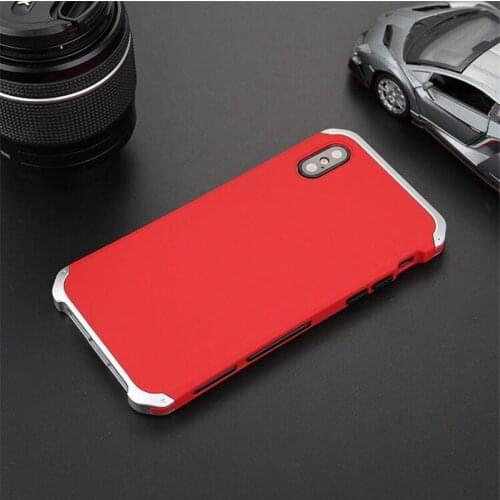 KCRTEK Phone Cases Xiaomi Redmi Note 3 Pro SE