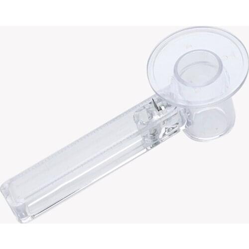 Заготовки для значков LUDHKK China At AliExpress