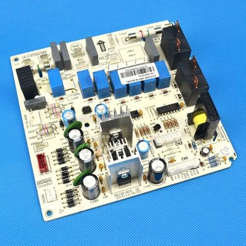 New and original Main board 30133320
