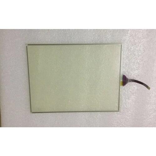 GT GUNZE USP 4484038 G-27 G-26 Touch Screen Touchpad Brand New