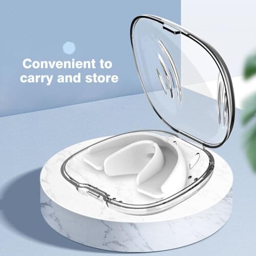 Товары для здоровья PASTSKY China At AliExpress