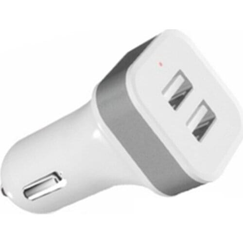 REDEGG Cigarette Lighter Splitters For Mobile Phones