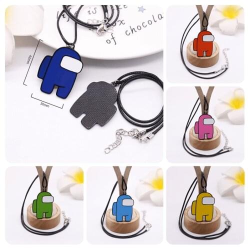 TAKARA TOMY Baby Necklaces