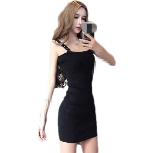 TangWindVisual Women's Stylish Dresses