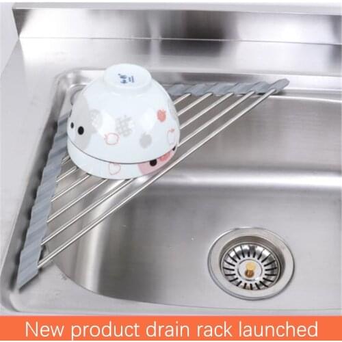 Держатели TIETOU PLUS China At AliExpress