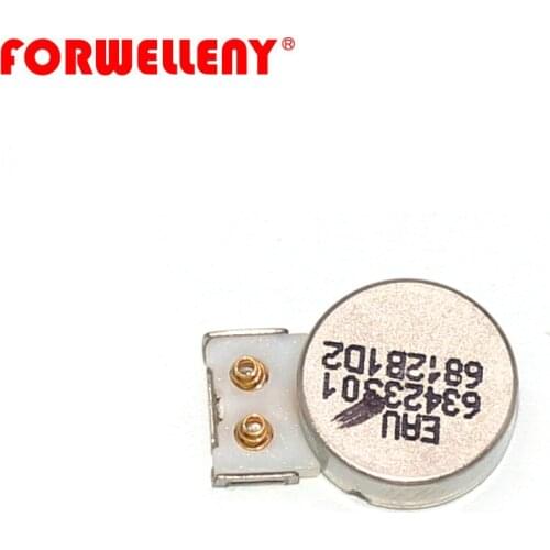 For LG X Max K240 Vibrator Vibrating Motor With Flex Replacement