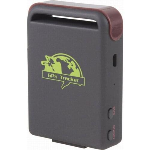 XYCING GPS Devices