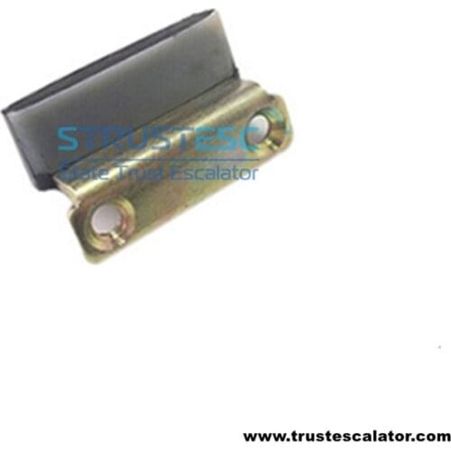 HTP40100 STRUSTESC Elevator Door Slider Lift Spare Parts Accessory