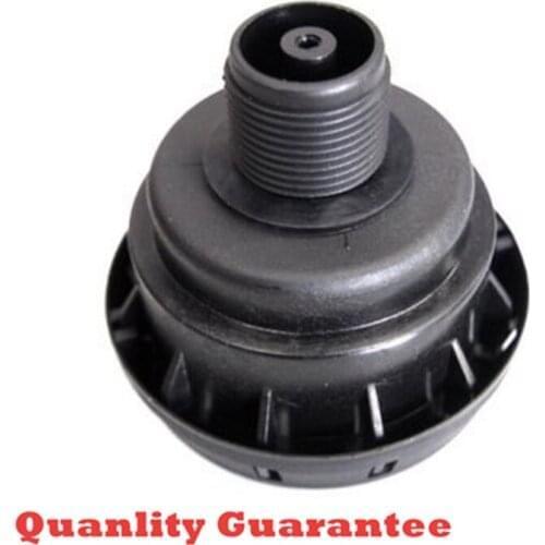 Linde forklift maintenance parts air filter 0009832108 diesel truck 350 351 352 353 parts