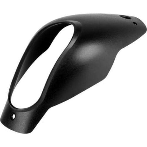 Camera Protective Cover for Walkera F210 3D RC Drone Original Spare Parts F210-Z-15