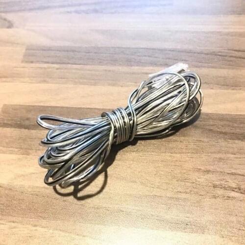 10m 4m 2m Meters Cable Wire For SONY DAV-DX150 DAV-DZ100 DAV-DZ100K DAV-DZ200 DAV-DZ30 speaker Home Theater