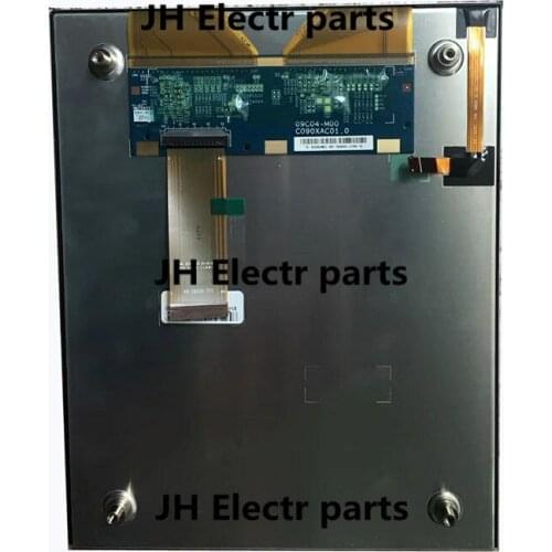 100% tested Original 9 Inch LCD screen Display Panel For C090XAC01.0 C090XAC01