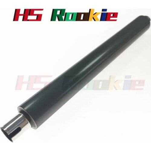 302MS93090 FK-3100 2MS93090 Upper Fuser Heat Roller for Kyocera M3040 M3540 FS2100 FS2100DN M3040idn M3540idn