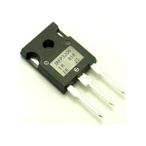 SMD aluminum electrolytic capacitors SMD 100 uf 25 v 6.3 X7.7 new original volume store stock