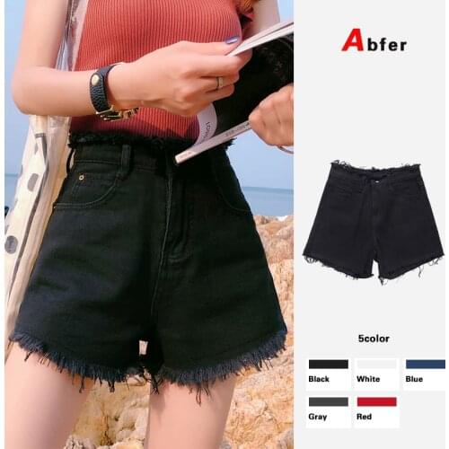 Abfer Goods For Tourism