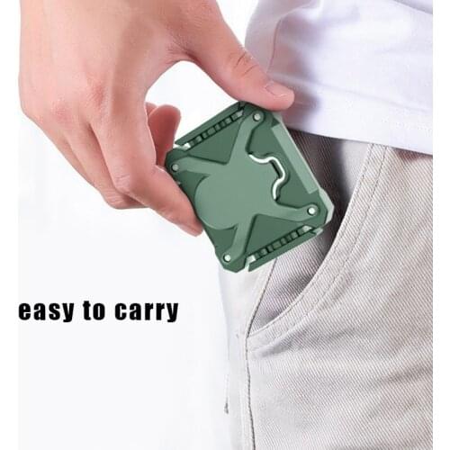 Topless Can Opener Rip and Sip Can Opener Soda Can Openers Can Top Remover No Sharp Edge Adjustable TS1 Kitchen Dining Bar