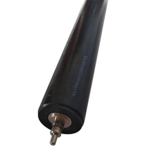 Free shipping Best selling Grades A Lower fuser pressure Roller 431 for Okidata Lower Fuser Pressure Roller B410 B420 B431 411