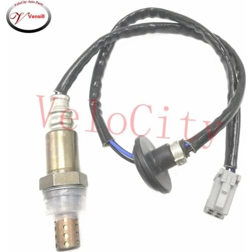 Part No# 89465-12620 8946512620 Oxygen Sensor O2 Sensor For Toyota 00-08 Altis 01-03 Corolla Verso