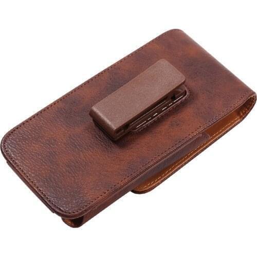 Exyuan Phone Cases Xiaomi Mi 10T Pro