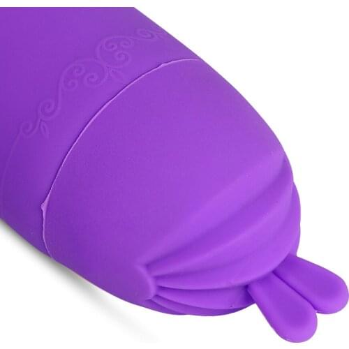 12 Vibration Heating G-Spot Dildo Vibrator Nipple Licking Clitoris Stimulator Tongue Vibrator Sex Toys Masturbator for Woman Sex