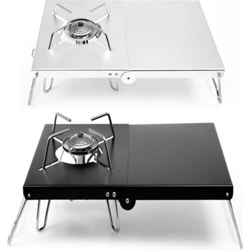 Forfar Folding Tables