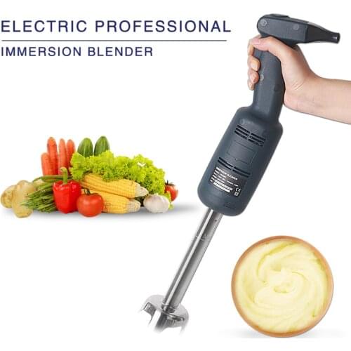 Electric Pepper Grinders GZZT China