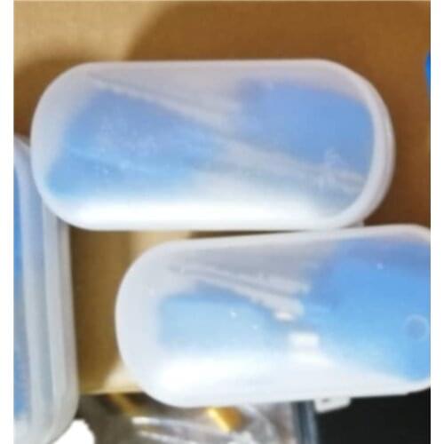 Good product 5pcs in one set