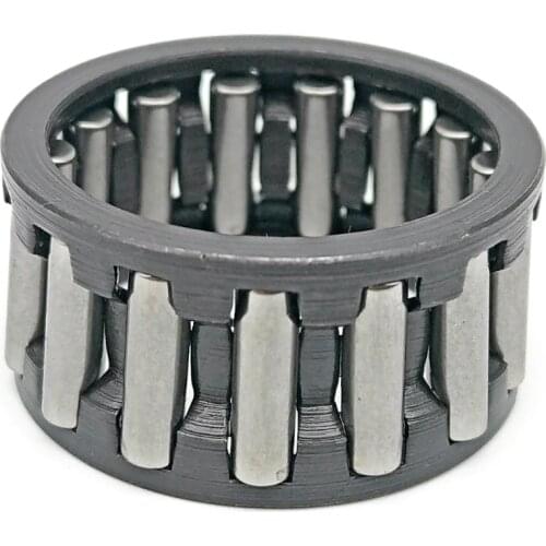 1pcs MOCHU K35X42X30 K354230 K 354230 Needle roller bearings needle roller and cage assemblies
