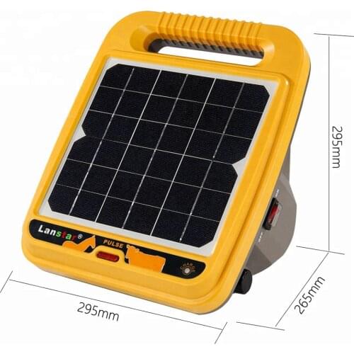 Солнечные батареи Lanstar China At AliExpress